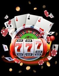 MAY777 VIP Program ဂိမ်းလော်ဘီ Cashback Bonus Myanmar ကစားသမားများ