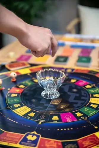 MAY777 VIP Cashback Bonus ငွေသွင်းငွေထုတ် မြန်ဆန်သောပလက်ဖောင်း Myanmar