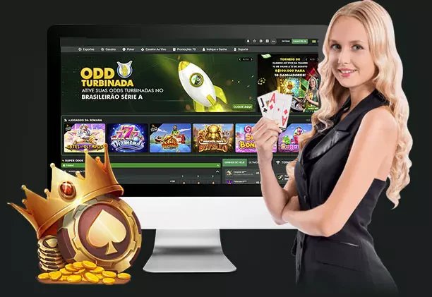 MAY777 စလော့ Online Slots Myanmar MMK Jackpot Free Spins ကစားနည်း