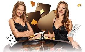 MAY777 ဂိမ်းလော်ဘီ Live Casino Table Games Myanmar ကစားသမားများ MMK ဖြင့် ကစား