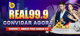 MAY777 အားကစားလောင်းကစား Myanmar ဘောလုံး Sepak Takraw Live Betting MMK