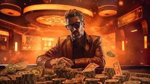 MAY777 ကျွန်ုပ်တို့အကြောင်း Myanmar Online Gaming Platform Slots Sports Betting