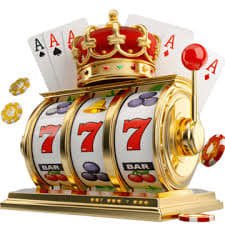 မြန်မာ football နှင့် Sportsbook