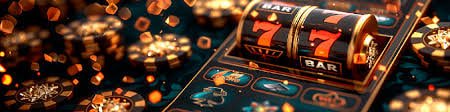 MAY777 Sports Betting VIP Cashback Bonus Myanmar ကစားသမားများ Wave Money KBZPay
