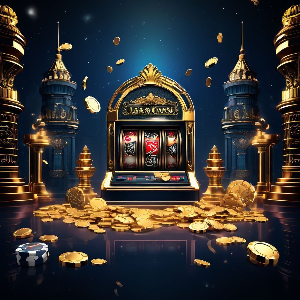 MAY777 ဂိမ်းလော်ဘီ Slots Casino Sports Esports Myanmar ကစားသမားများအတွက် တစ်နေရာတည်းတွင် ရရှိနိုင်