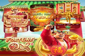 MAY777 Platform Myanmar Slots Sports Betting Live Casino MMK Wave Money KBZPay