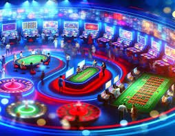 MAY777 ဂိမ်းများ Slots Sports Live Casino Esports Myanmar VIP Cashback
