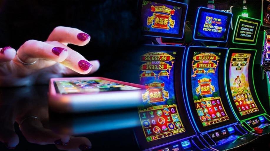 MAY777 ငွေသွင်း APP Mobile Myanmar Esports Sports Betting Slots Live Casino