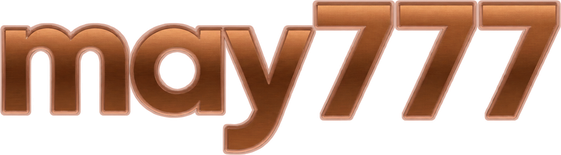 may777 Logo
